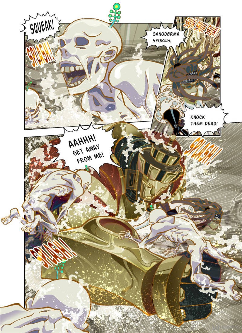Page 19 of Chapter 9