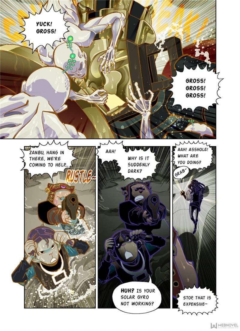 Page 20 of Chapter 9