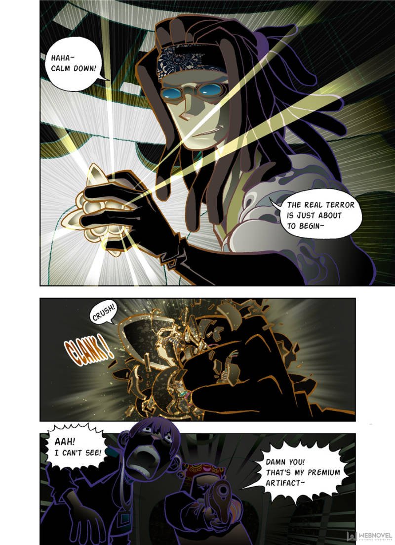 Page 21 of Chapter 9