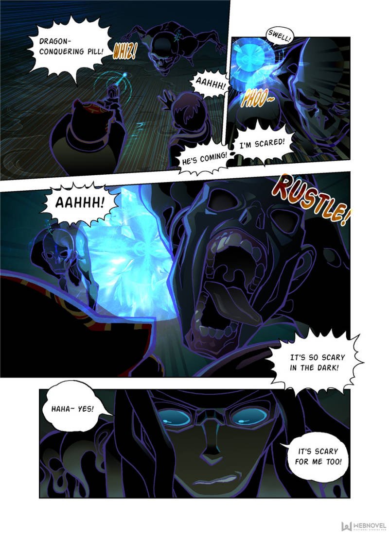 Page 22 of Chapter 9