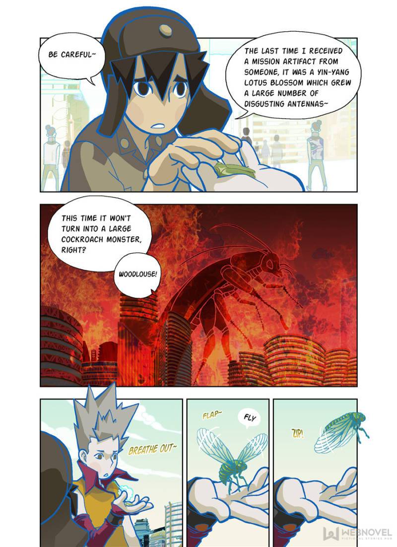Page 2 of Chapter 90