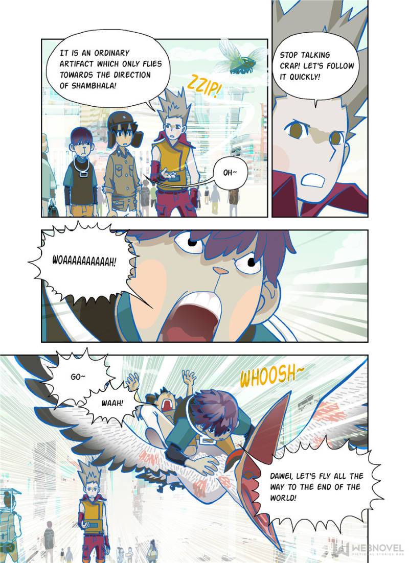Page 3 of Chapter 90