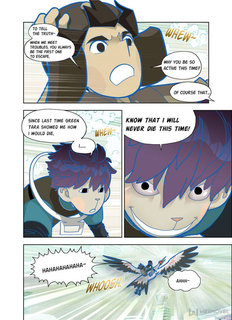 Page 4 of Chapter 90