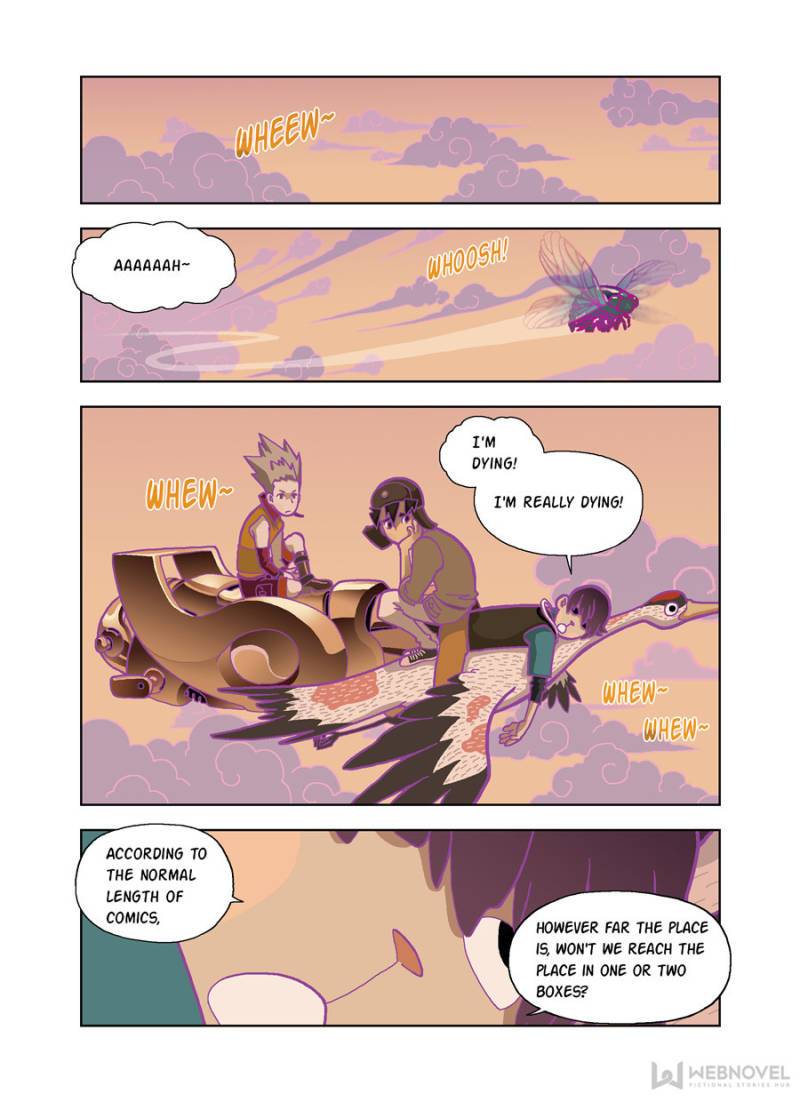Page 5 of Chapter 90
