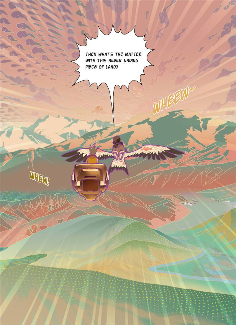 Page 6 of Chapter 90