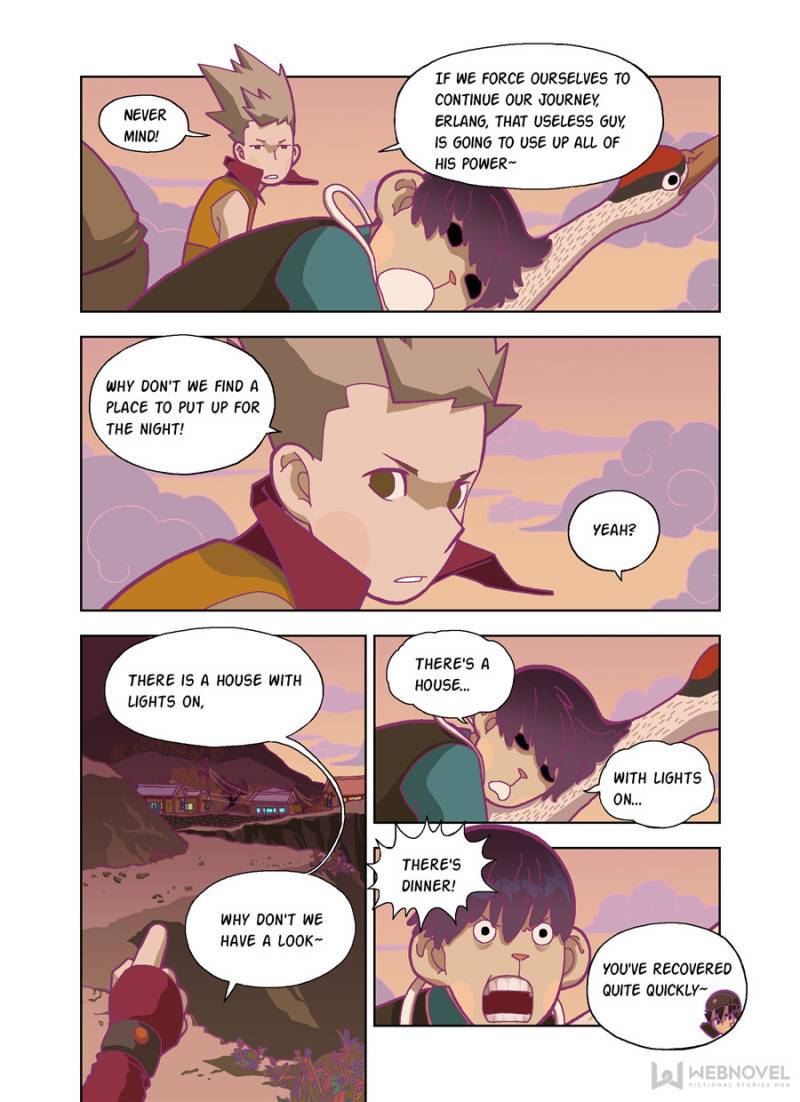 Page 7 of Chapter 90