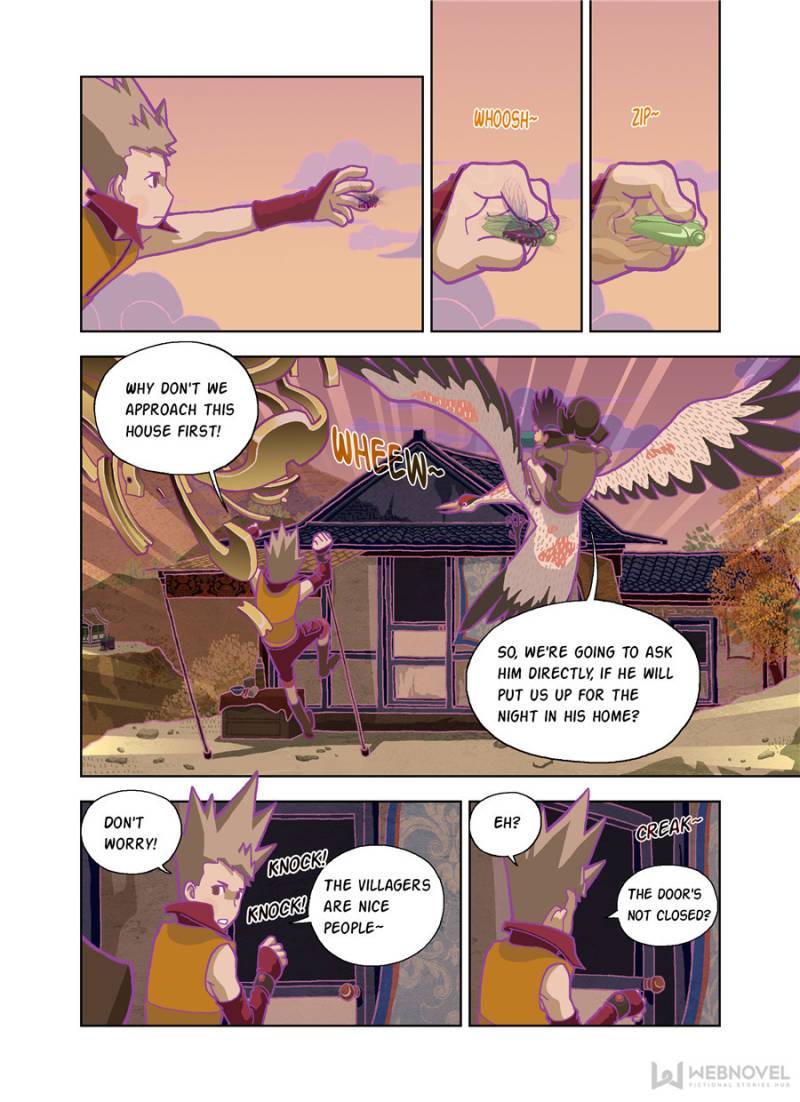 Page 8 of Chapter 90