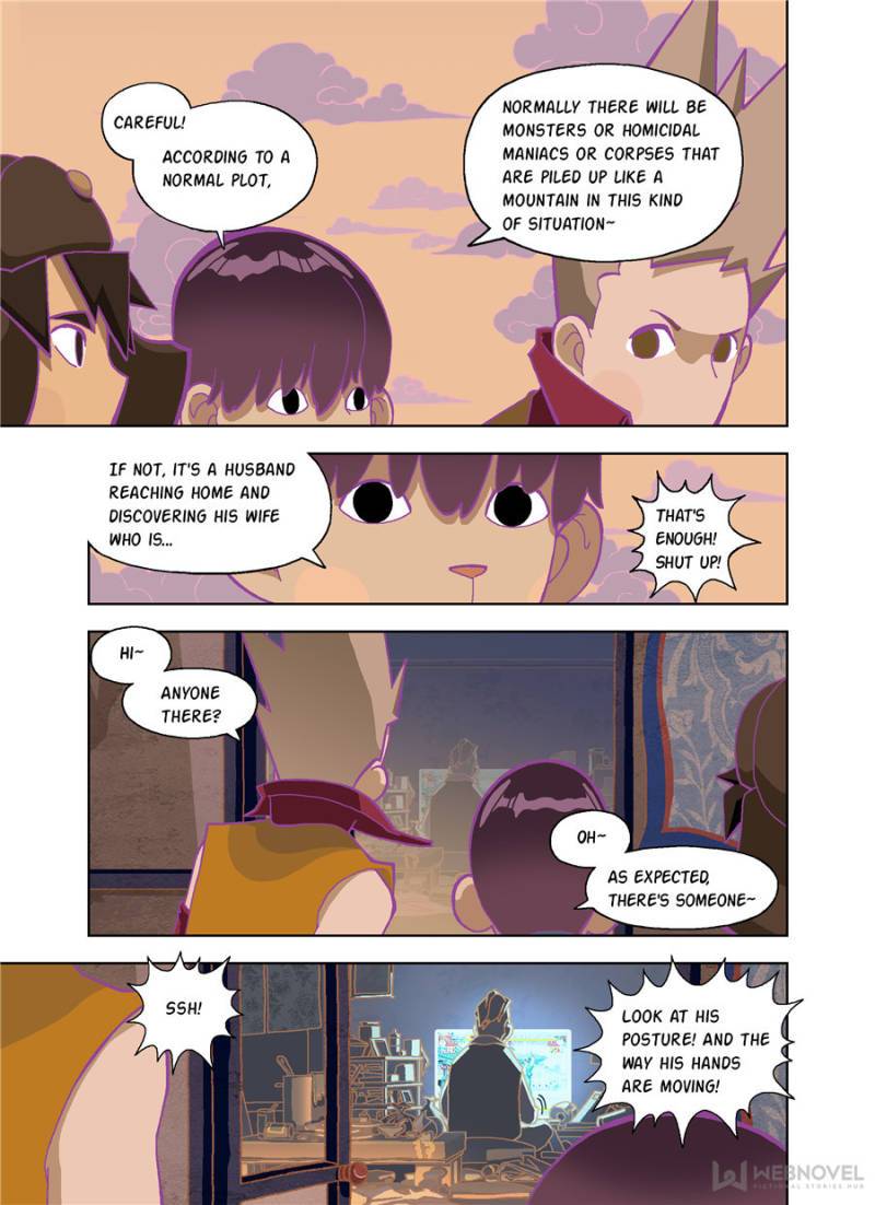 Page 9 of Chapter 90