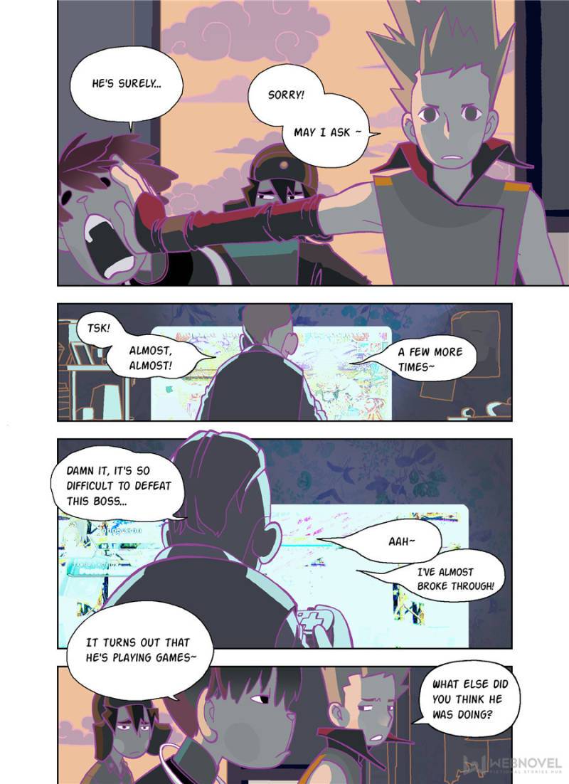 Page 10 of Chapter 90