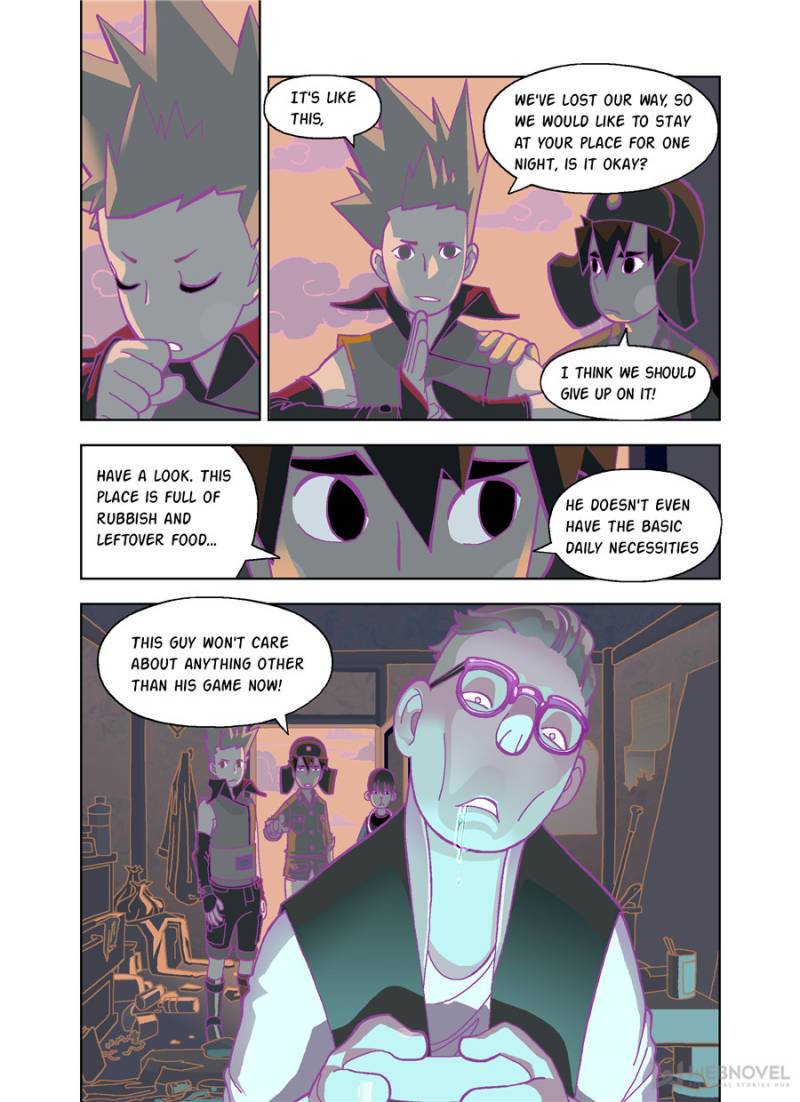 Page 11 of Chapter 90