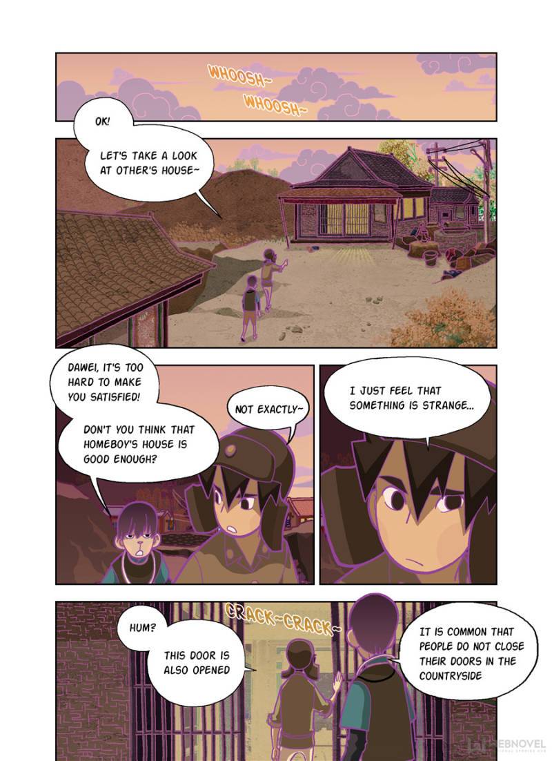 Page 2 of Chapter 91