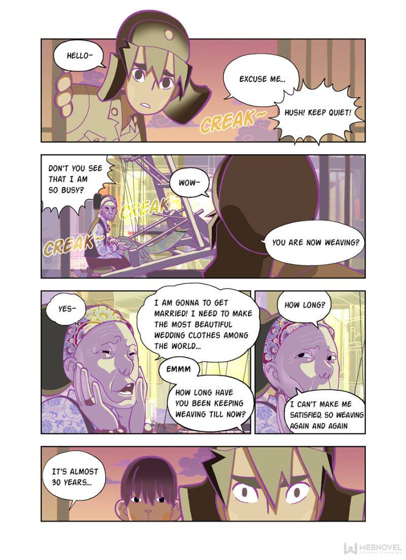 Page 3 of Chapter 91