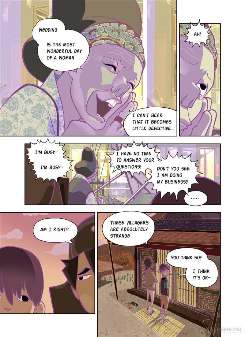 Page 4 of Chapter 91