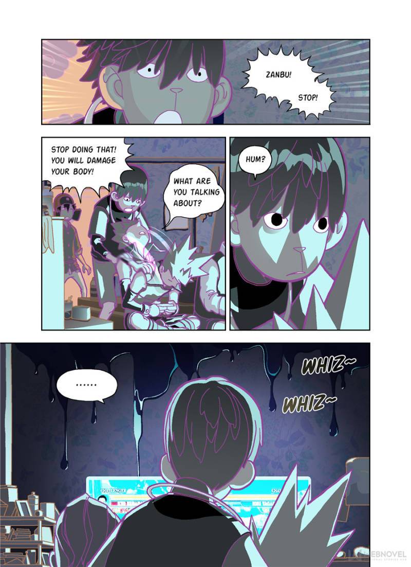 Page 6 of Chapter 91