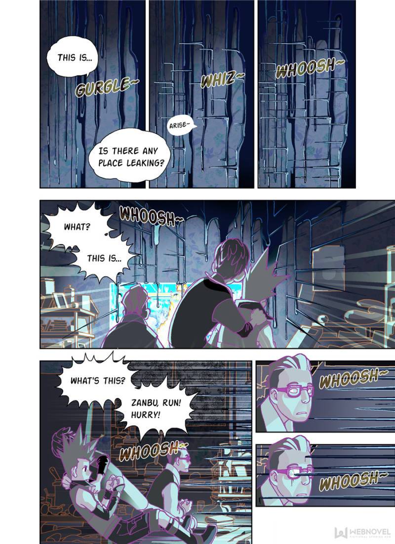 Page 7 of Chapter 91