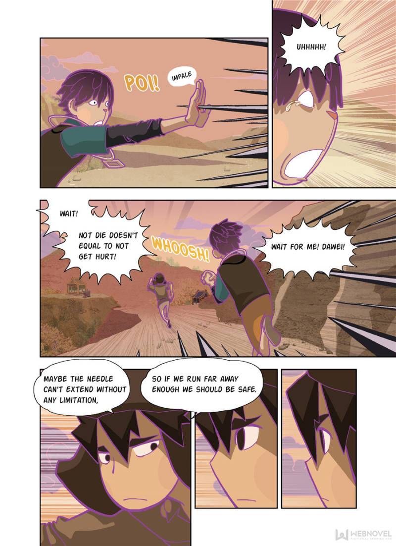 Page 9 of Chapter 91
