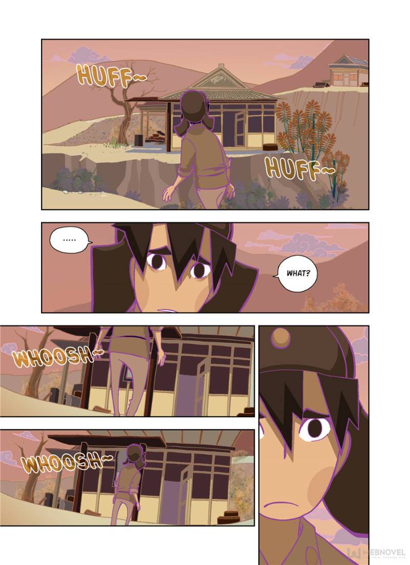 Page 10 of Chapter 91