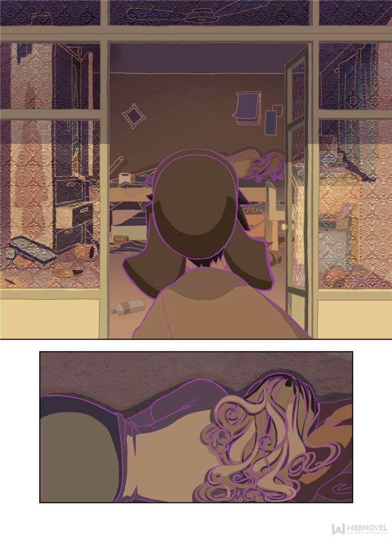 Page 11 of Chapter 91