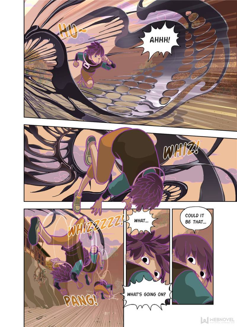 Page 2 of Chapter 92