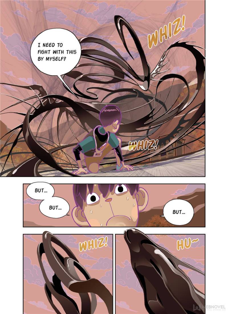 Page 3 of Chapter 92