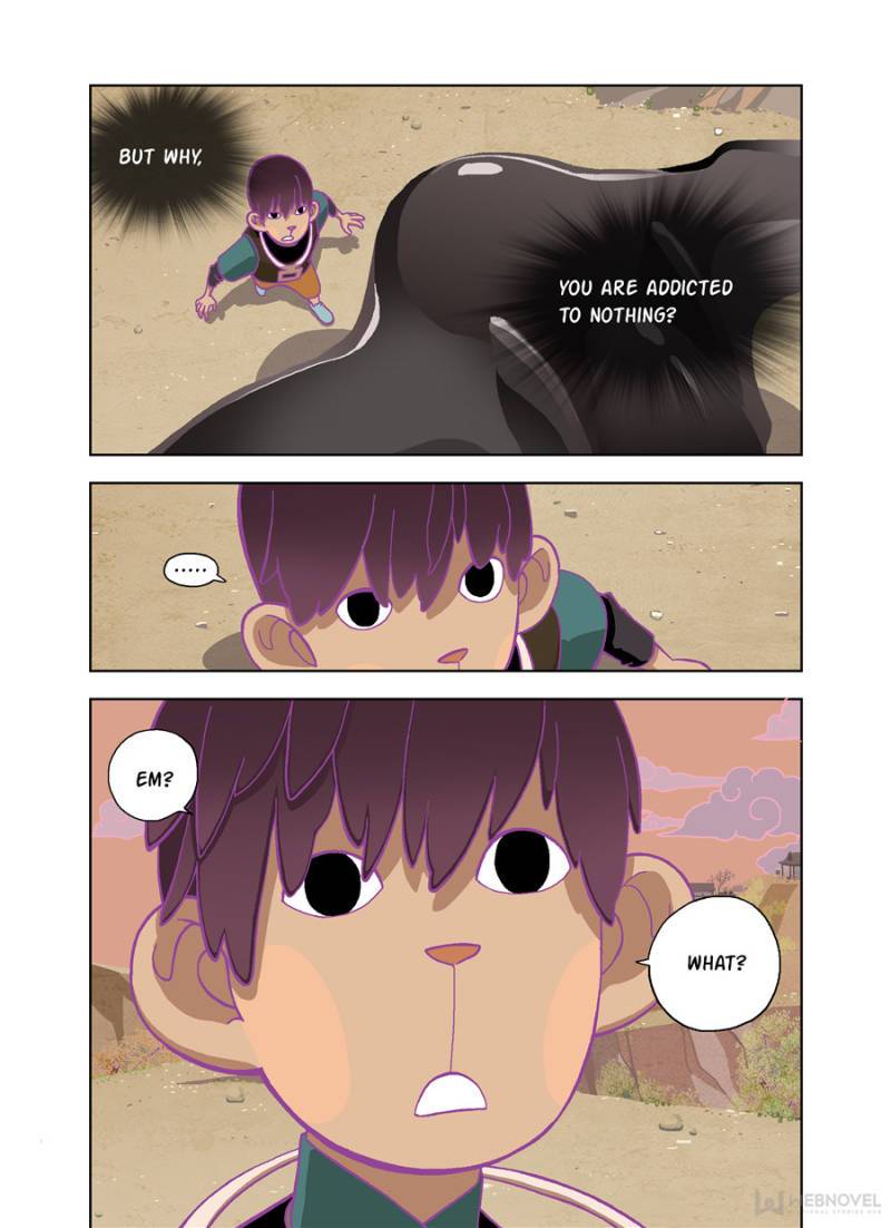 Page 5 of Chapter 92