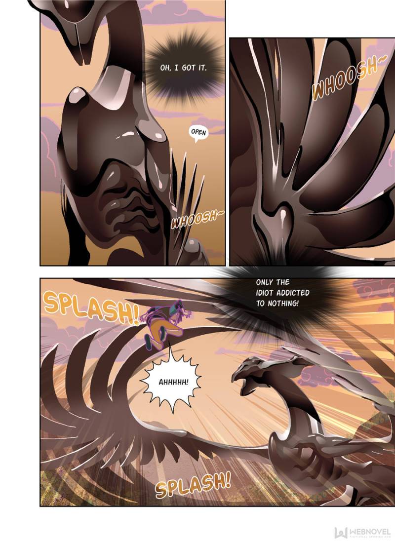 Page 6 of Chapter 92
