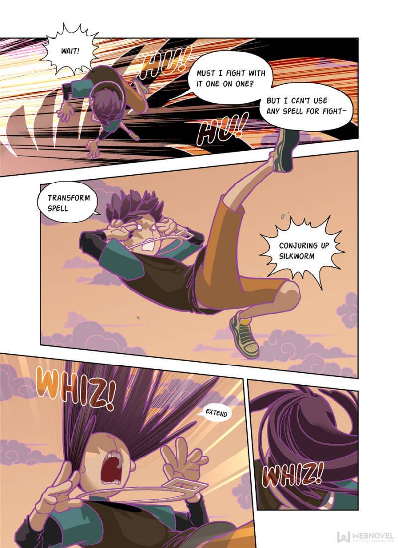 Page 7 of Chapter 92