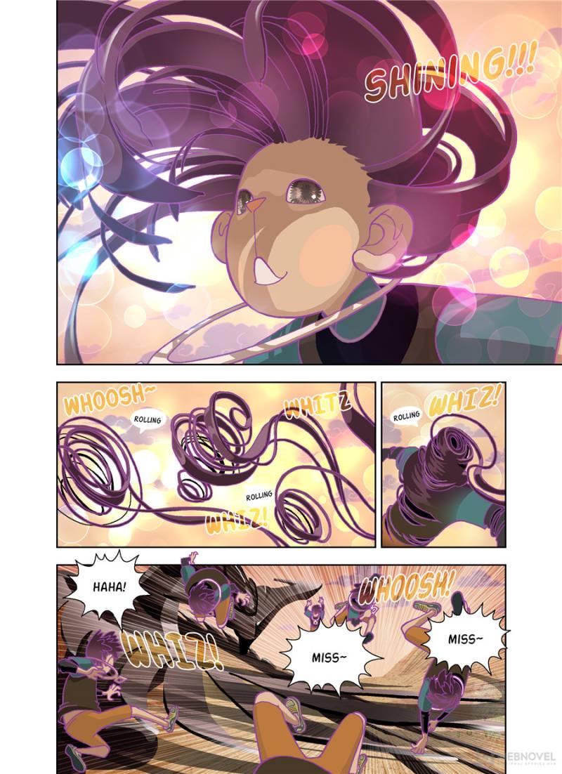 Page 8 of Chapter 92