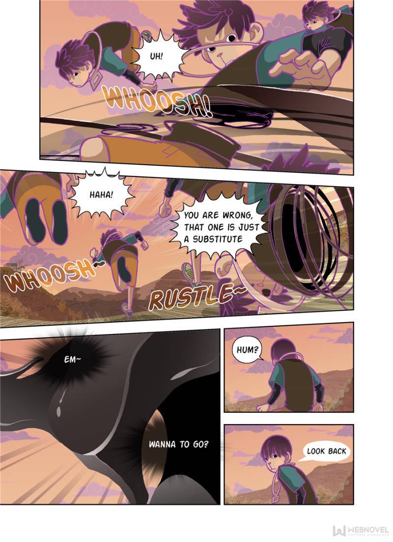 Page 9 of Chapter 92
