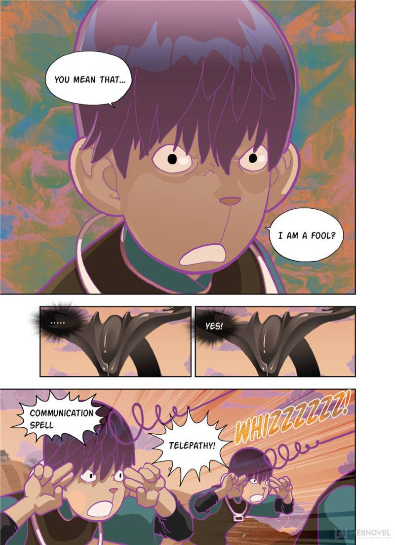 Page 11 of Chapter 92