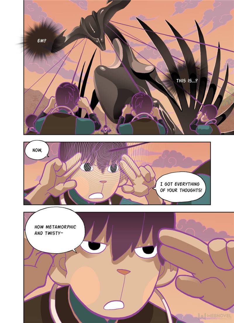 Page 1 of Chapter 93