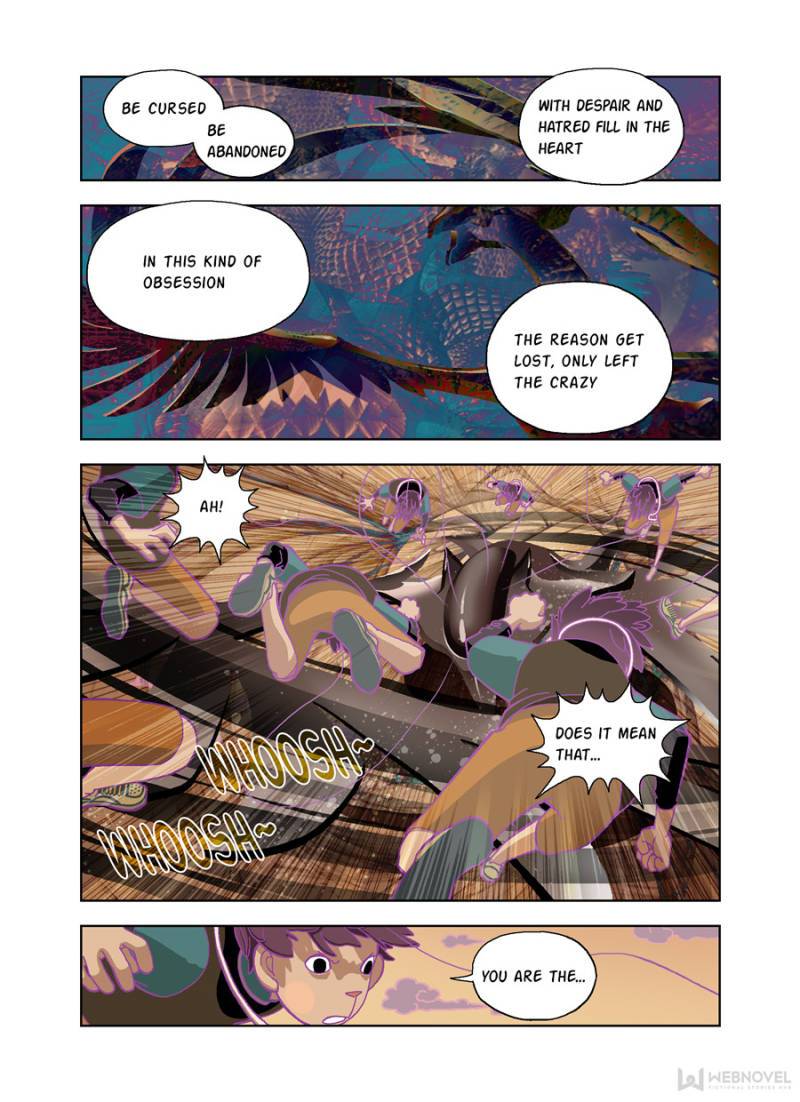 Page 2 of Chapter 93