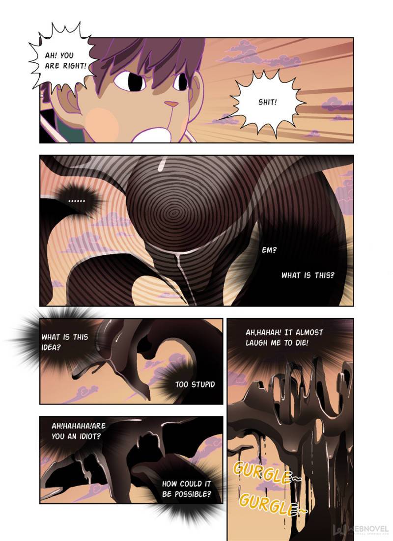 Page 4 of Chapter 93