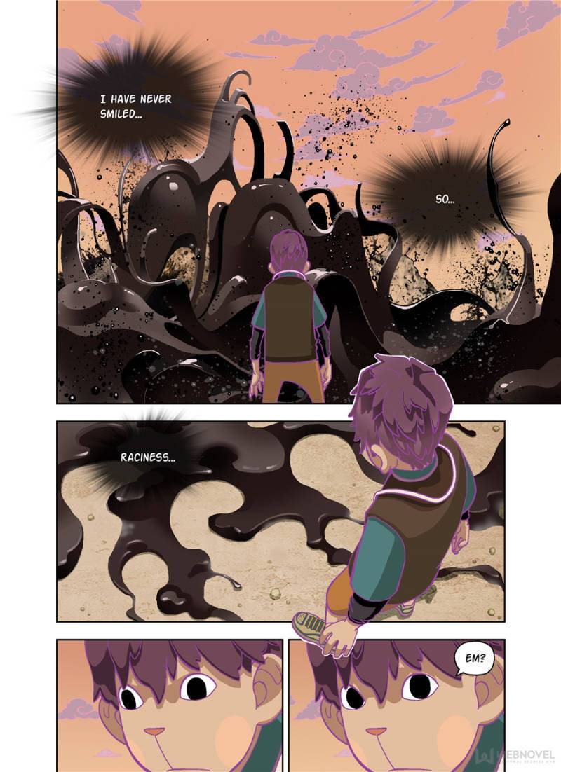Page 5 of Chapter 93