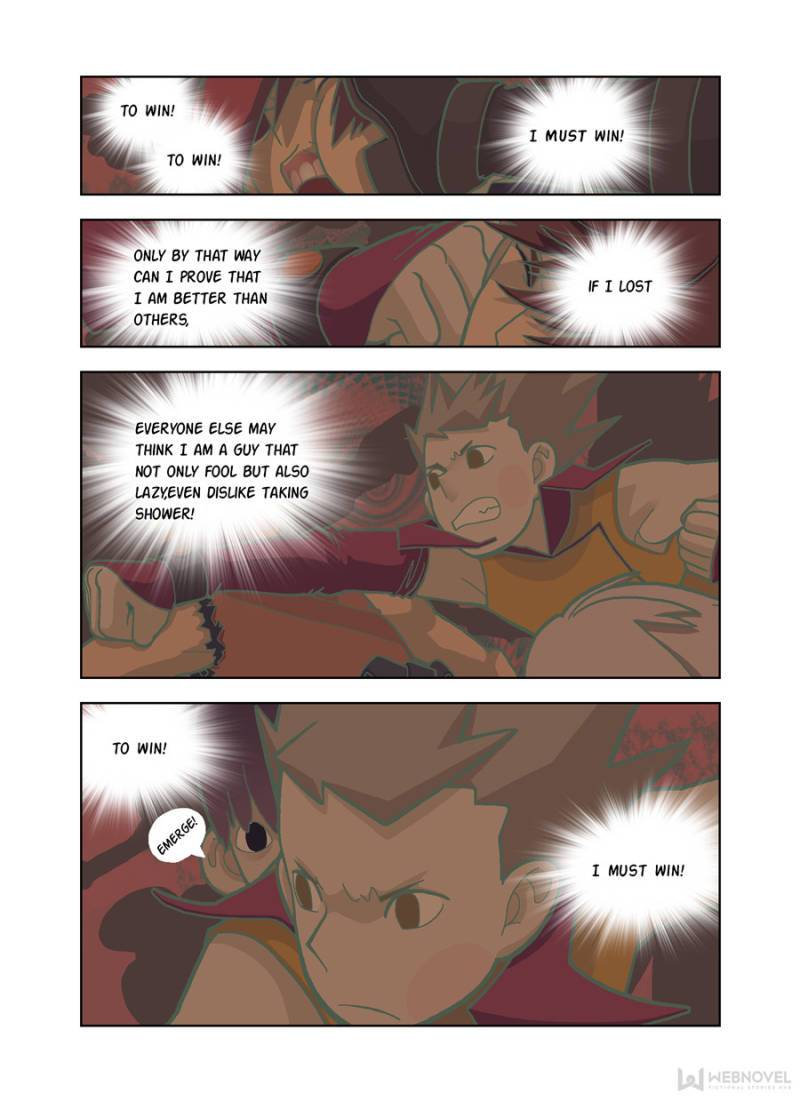 Page 7 of Chapter 93