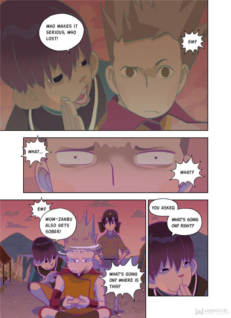 Page 8 of Chapter 93