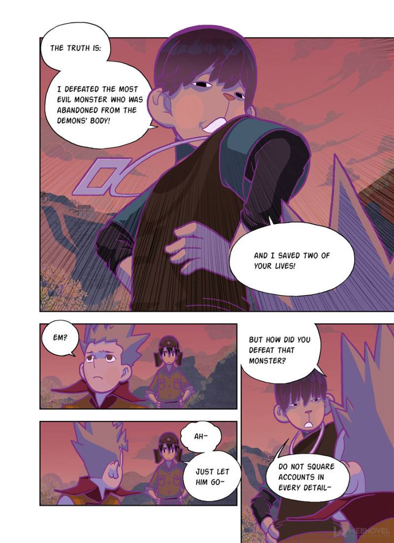 Page 9 of Chapter 93