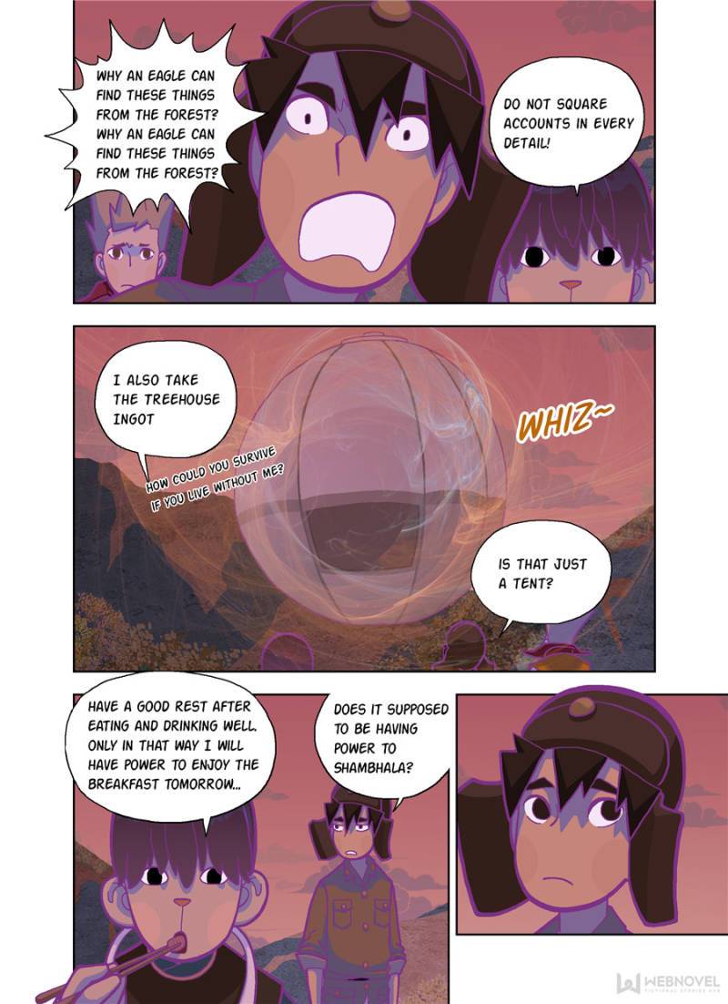 Page 11 of Chapter 93