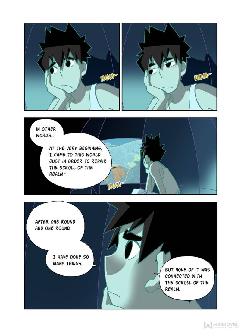 Page 2 of Chapter 94