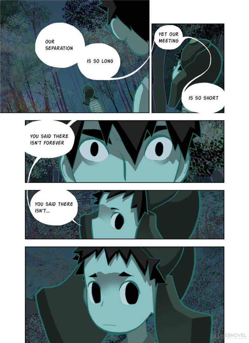 Page 5 of Chapter 94