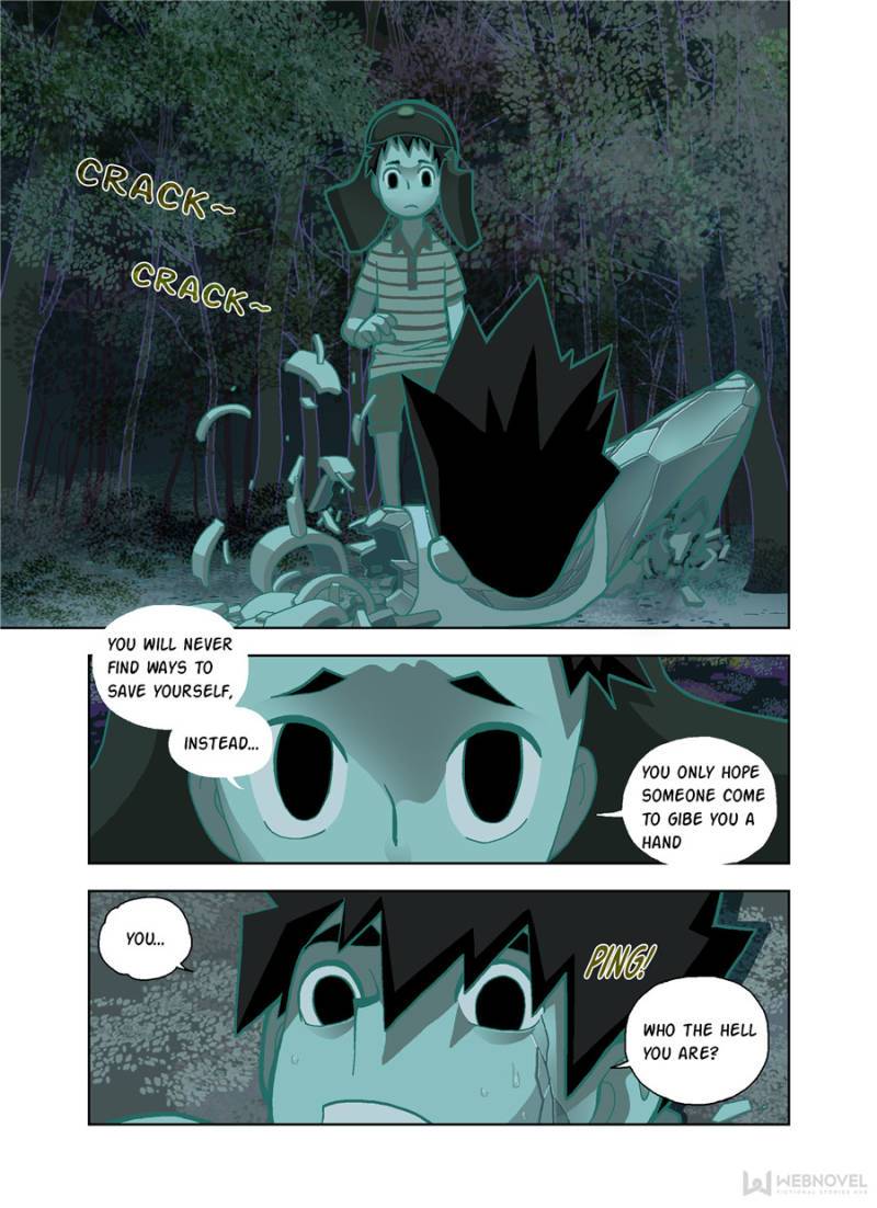 Page 9 of Chapter 94