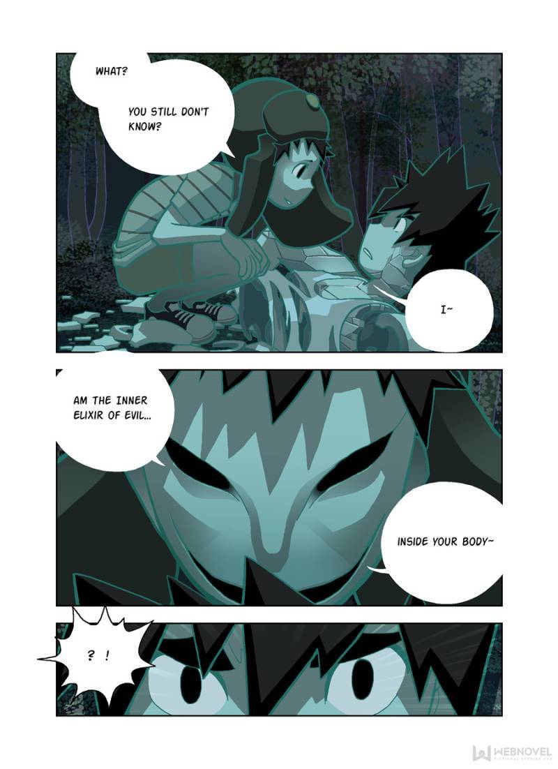 Page 10 of Chapter 94