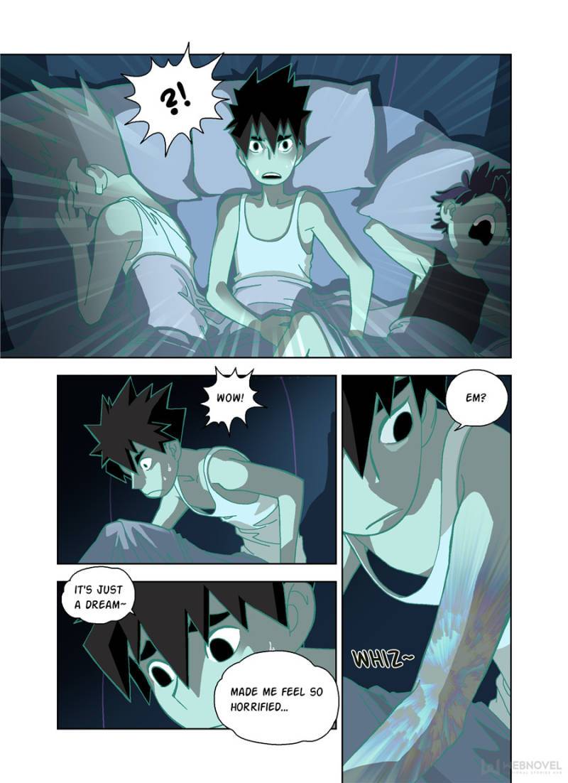 Page 11 of Chapter 94