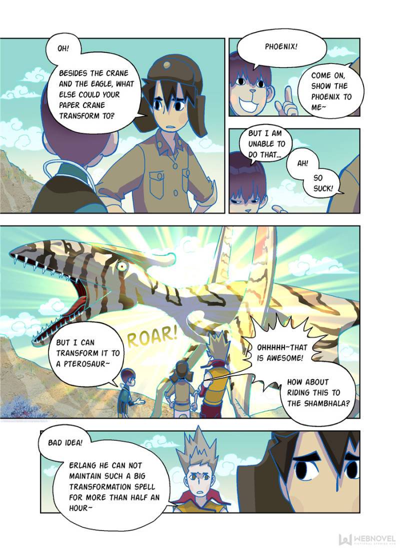 Page 2 of Chapter 95