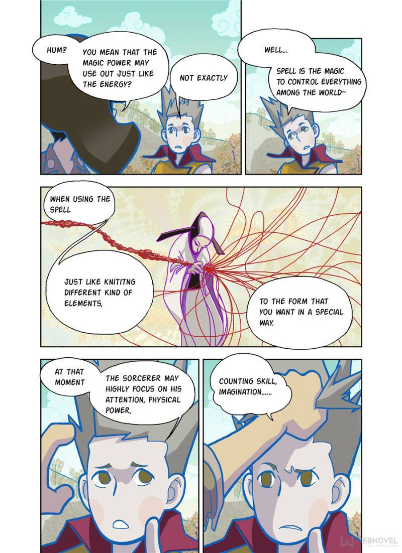 Page 3 of Chapter 95