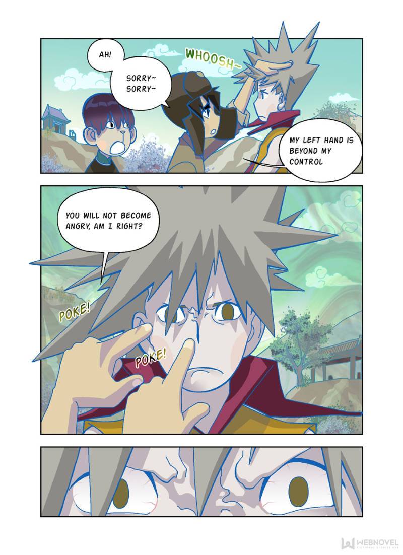 Page 4 of Chapter 95