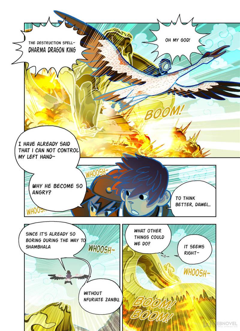 Page 5 of Chapter 95