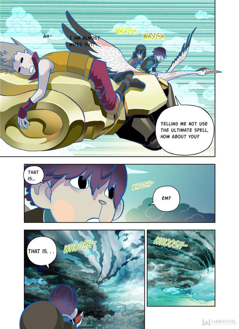 Page 6 of Chapter 95