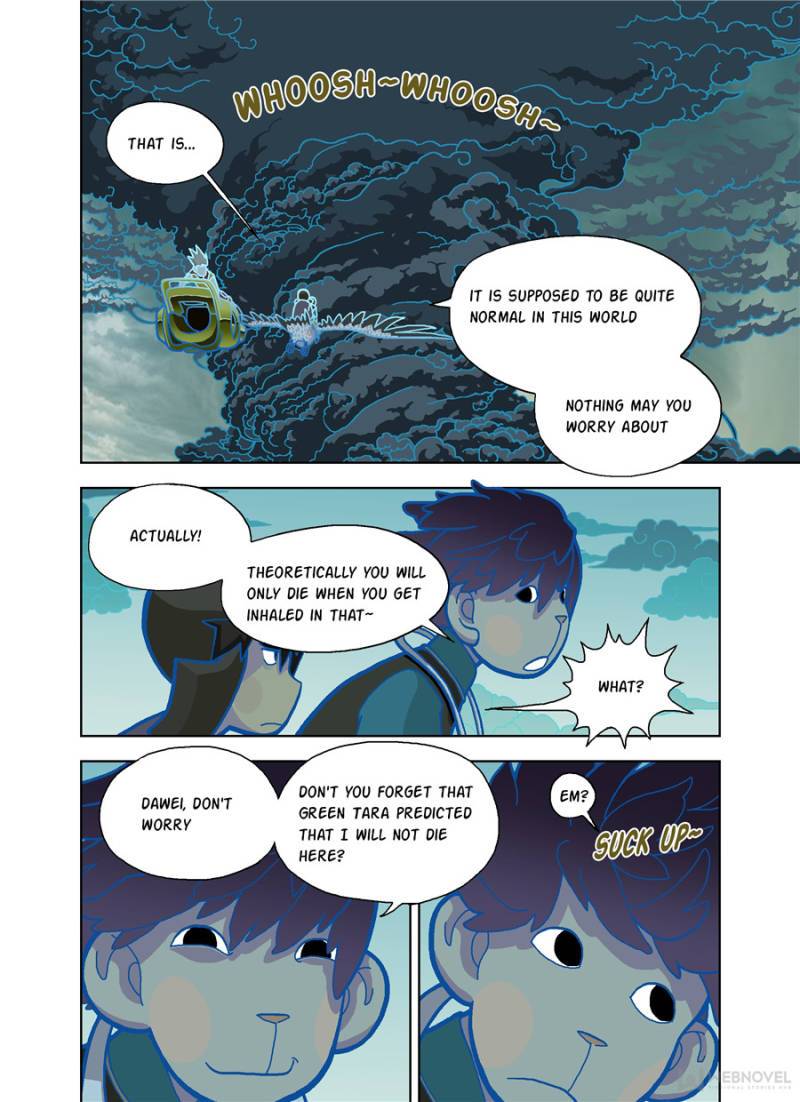 Page 7 of Chapter 95