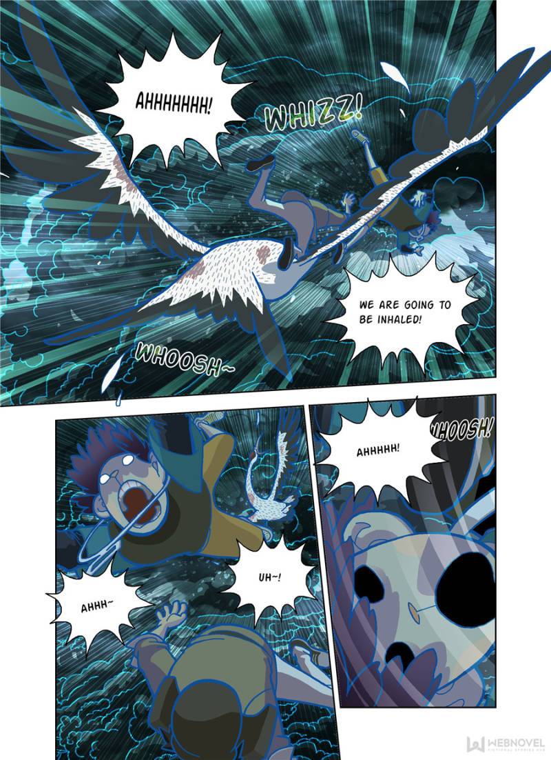 Page 8 of Chapter 95